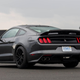 Illustration for article titled The Next-Gen Ford Mustang Is Just Over Two Years Away: Job Listing